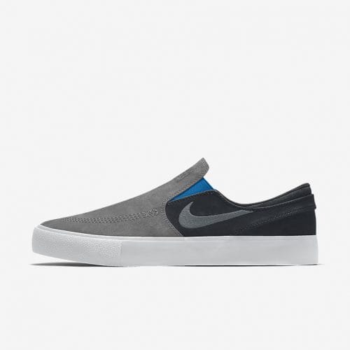 Nikeid stefan janoski online